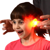 Unbelievable Lights From Anywhere Junior - Denny's