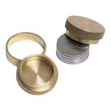 Dynamic Coins - Denny's