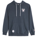 Goat NY Hoodie - Denny's