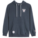 Goat NY Hoodie - Denny's