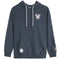 Goat NY Hoodie - Denny's