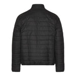 Atmosphere Full Zip Jacket - Denny's