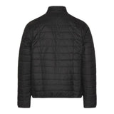 Atmosphere Full Zip Jacket - Denny's