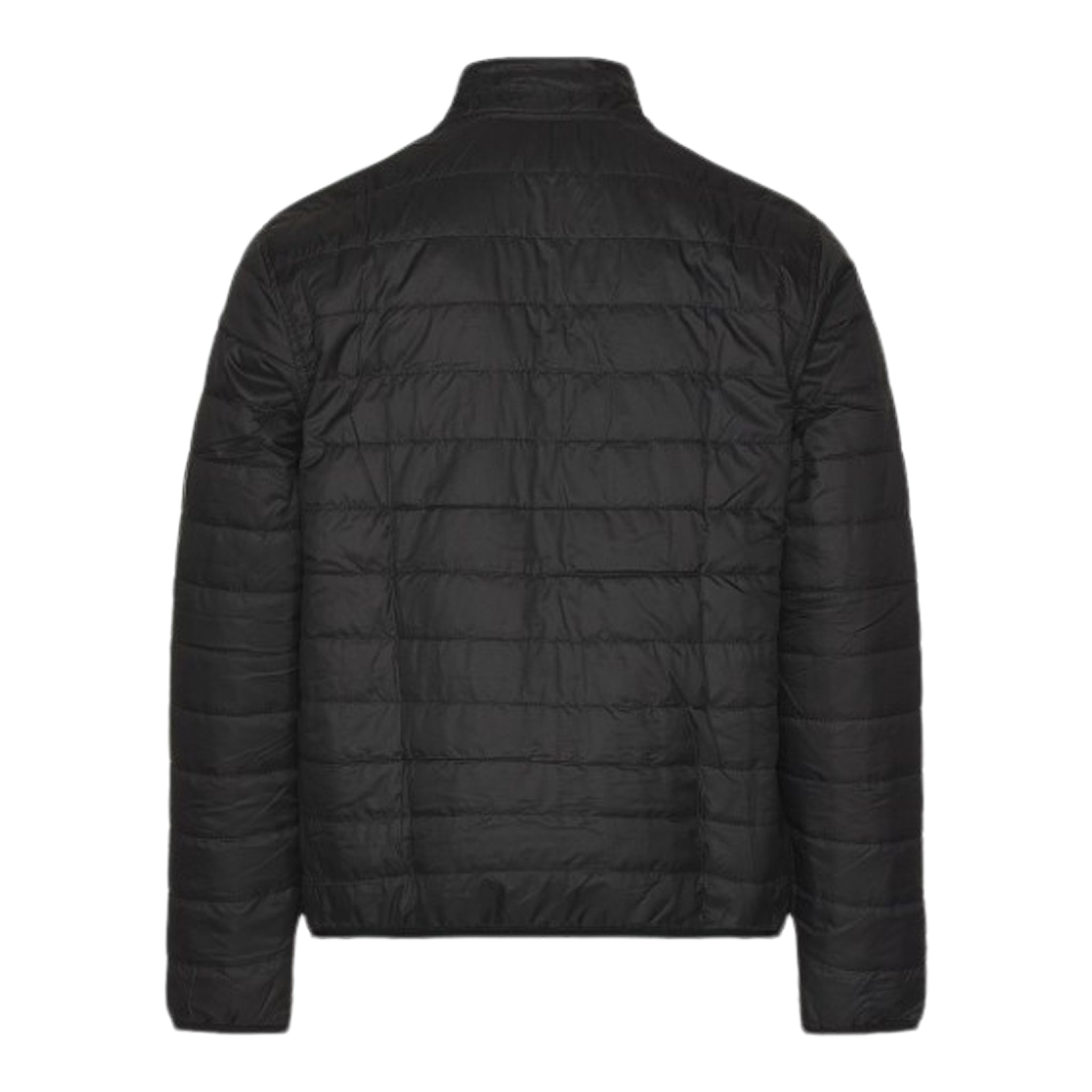 Atmosphere Full Zip Jacket - Denny's