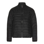 Atmosphere Full Zip Jacket - Denny's