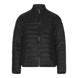Atmosphere Full Zip Jacket - Denny's