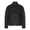 Atmosphere Full Zip Jacket - Denny's
