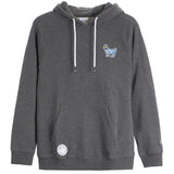 Goat Hoodie - Denny's