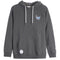Goat Hoodie - Denny's