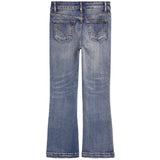 Molly Flare Jean