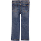Molly Flare Jean