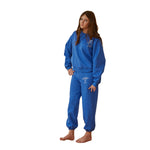 Jessi Low Key Jogger - Denny's