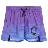 Motion Short