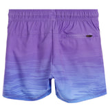 Motion Short