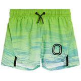 Motion Short