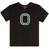 Motion Tee