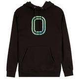 Motion Hoodie