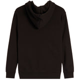 Motion Hoodie