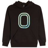 Motion Hoodie