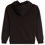Motion Hoodie