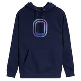Motion Hoodie