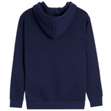 Motion Hoodie