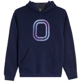 Motion Hoodie