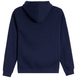 Motion Hoodie