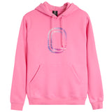 Motion Hoodie