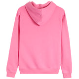 Motion Hoodie