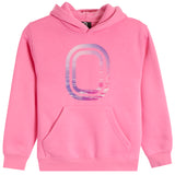Motion Hoodie