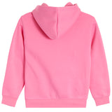 Motion Hoodie