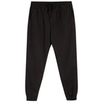 Outsider Icon Jogger - Denny's