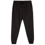 Outsider Icon Jogger - Denny's