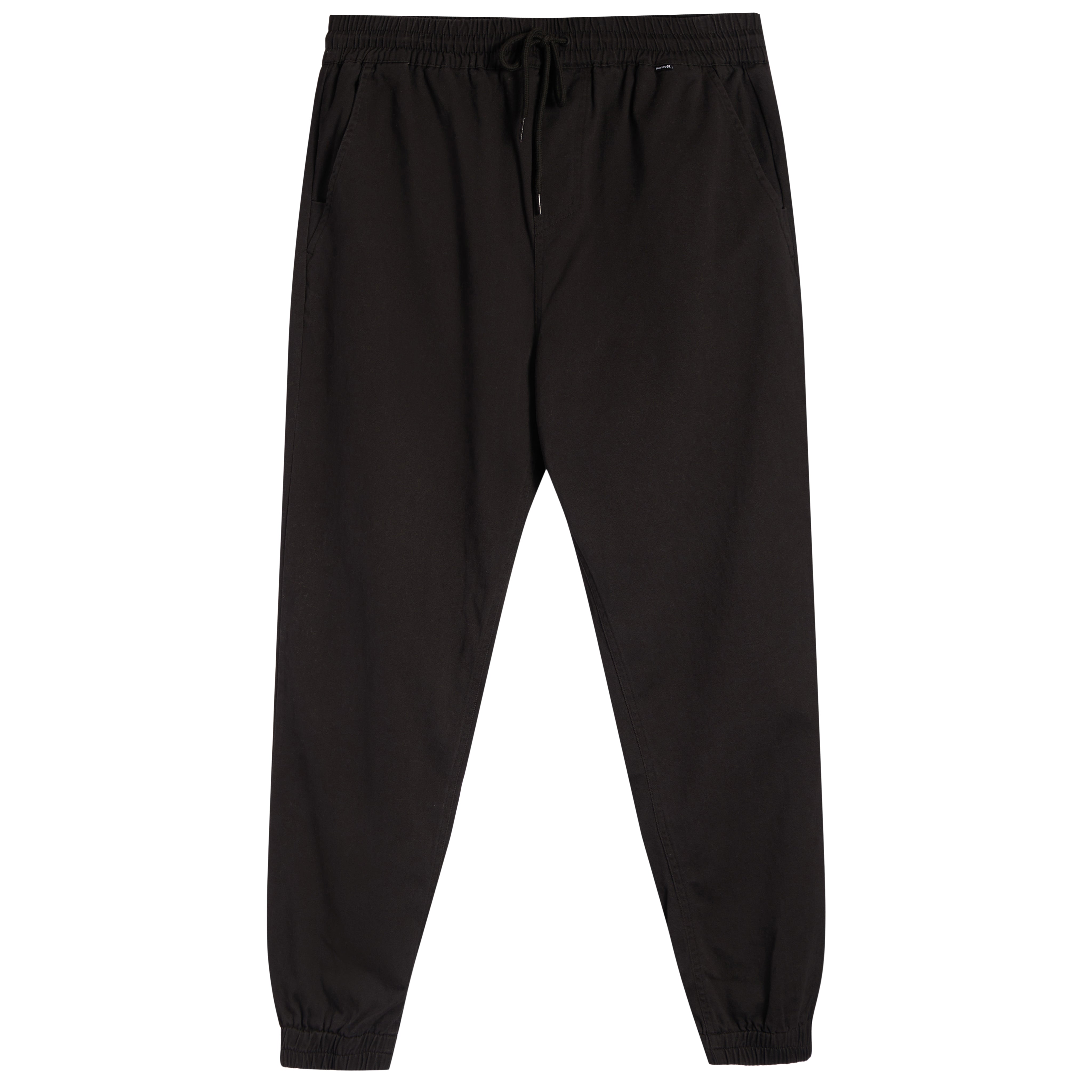 Outsider Icon Jogger - Denny's