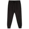 Outsider Icon Jogger - Denny's