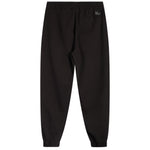 Outsider Icon Jogger - Denny's