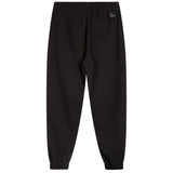 Outsider Icon Jogger - Denny's