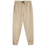 Outsider Icon Jogger - Denny's