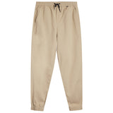 Outsider Icon Jogger - Denny's