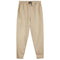 Outsider Icon Jogger - Denny's