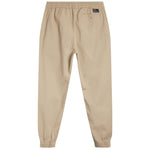 Outsider Icon Jogger - Denny's