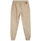 Outsider Icon Jogger - Denny's