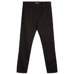 Worker Pant - Denny's