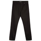 Worker Pant - Denny's