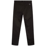 Worker Pant - Denny's