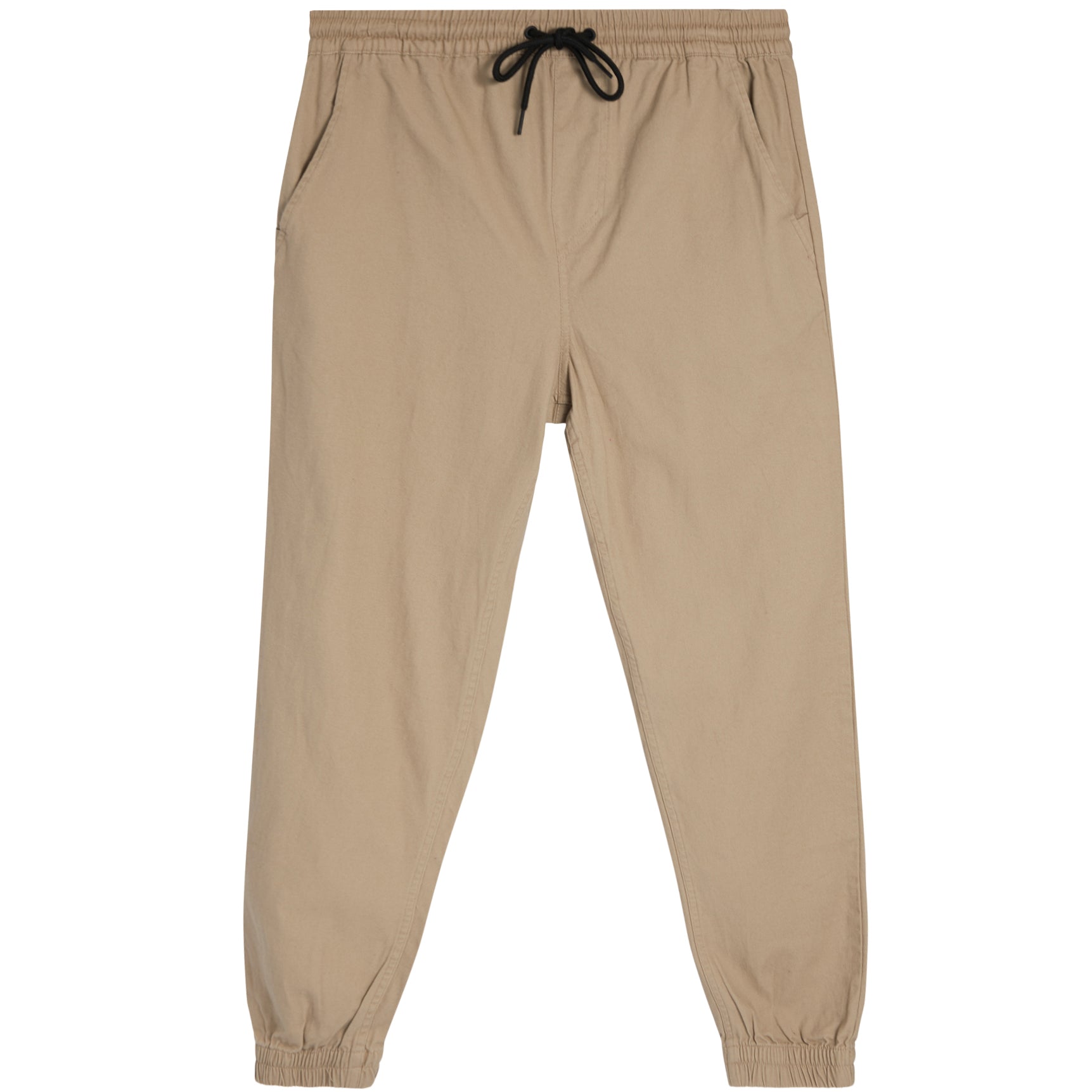 Icon Jogger - Denny's