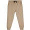 Icon Jogger - Denny's