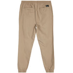 Icon Jogger - Denny's