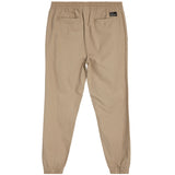 Icon Jogger - Denny's